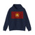 Color: Navy | Position: front | Image: 1