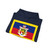 Standard of the Prince of Liechtenstein (Liechtenstein) Hoodie
