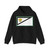 Color: Black | Position: front | Image: 1