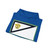 Color: Royal | Position: other | Image: 4
