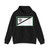 Color: Black | Position: front | Image: 1