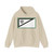 Color: Sand | Position: front | Image: 1