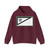 Color: Maroon | Position: front | Image: 1