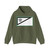 Color: Military Green | Position: front | Image: 1