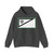 Color: Dark Heather | Position: front | Image: 1