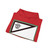 Color: Red | Position: other | Image: 4