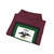 Color: Maroon | Position: other | Image: 4