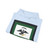 Color: Light Blue | Position: other | Image: 4