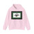 Color: Light Pink | Position: front | Image: 1