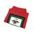 Color: Red | Position: other | Image: 4