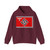 Color: Maroon | Position: front | Image: 1