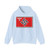 Color: Light Blue | Position: front | Image: 1