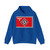 Color: Royal | Position: front | Image: 1