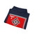 Color: Navy | Position: other | Image: 4