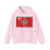 Color: Light Pink | Position: front | Image: 1
