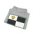 Color: Sport Grey | Position: other | Image: 4
