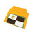 Color: Gold | Position: other | Image: 4