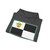 Color: Dark Heather | Position: other | Image: 4