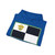 Color: Royal | Position: other | Image: 4