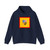 Color: Navy | Position: front | Image: 1