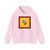 Color: Light Pink | Position: front | Image: 1