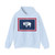 Color: Light Blue | Position: front | Image: 1
