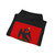 Color: Black | Position: other | Image: 4