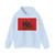 Color: Light Blue | Position: front | Image: 1