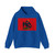 Color: Royal | Position: front | Image: 1