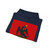 Color: Navy | Position: other | Image: 4