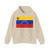 Color: Sand | Position: front | Image: 1