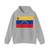Color: Sport Grey | Position: front | Image: 1