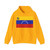Color: Gold | Position: front | Image: 1