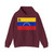 Color: Maroon | Position: front | Image: 1