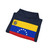 Color: Navy | Position: other | Image: 4