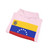 Color: Light Pink | Position: other | Image: 4