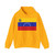 Color: Gold | Position: front | Image: 1