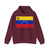 Color: Maroon | Position: front | Image: 1