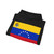 Color: Black | Position: other | Image: 4