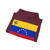 Color: Maroon | Position: other | Image: 4