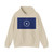 Color: Sand | Position: front | Image: 1
