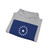 Color: Sport Grey | Position: other | Image: 4