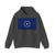 Color: Dark Heather | Position: front | Image: 1