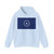 Color: Light Blue | Position: front | Image: 1