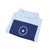 Color: Light Blue | Position: other | Image: 4