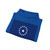 Color: Royal | Position: other | Image: 4
