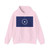 Color: Light Pink | Position: front | Image: 1