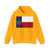 Color: Gold | Position: front | Image: 1