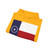 Color: Gold | Position: other | Image: 4