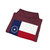 Color: Maroon | Position: other | Image: 4